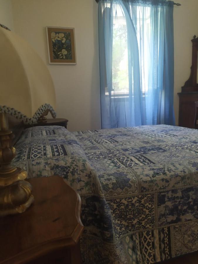 Camere Le Cascatelle Assisi Exterior photo