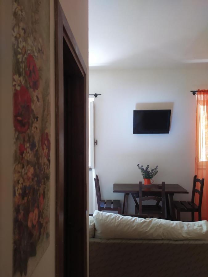 Camere Le Cascatelle Assisi Exterior photo