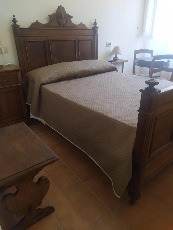 Camere Le Cascatelle Assisi Exterior photo